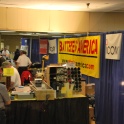 Dayton Hamvention 058